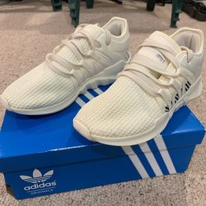 Adidas EQT Racing Advance Shoes